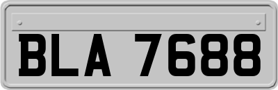BLA7688