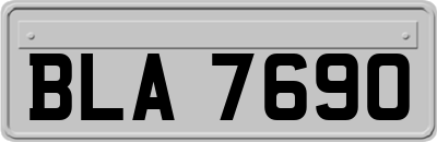 BLA7690