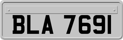 BLA7691