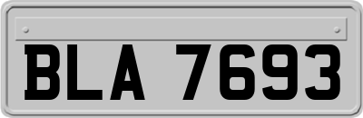 BLA7693