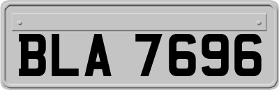 BLA7696