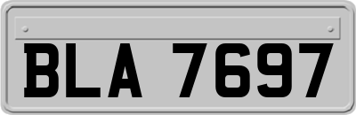 BLA7697