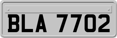 BLA7702