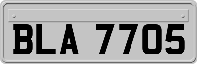BLA7705