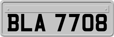BLA7708
