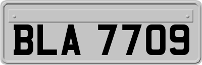 BLA7709