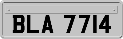 BLA7714