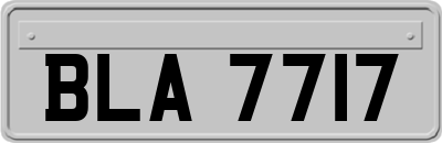 BLA7717