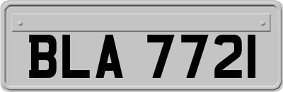 BLA7721