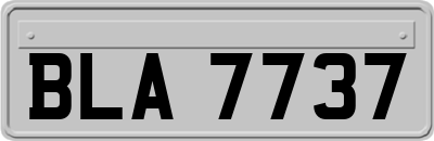 BLA7737