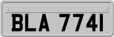 BLA7741