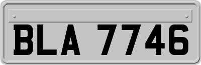 BLA7746