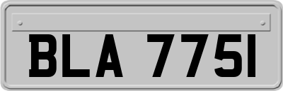 BLA7751