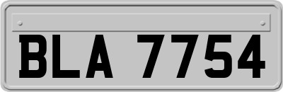 BLA7754