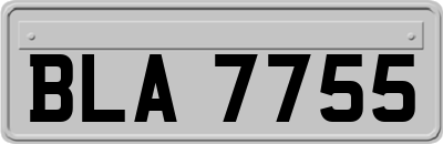 BLA7755