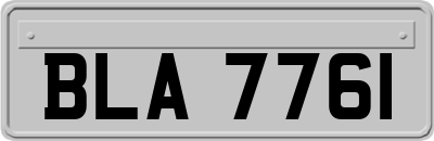 BLA7761