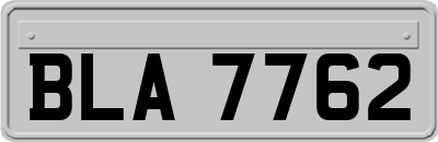 BLA7762