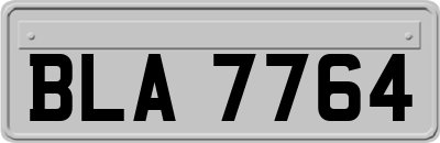 BLA7764