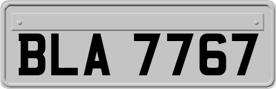 BLA7767