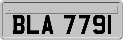 BLA7791
