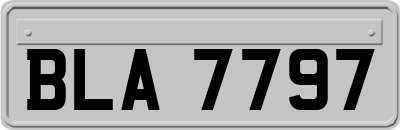 BLA7797