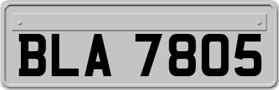 BLA7805
