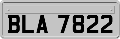 BLA7822