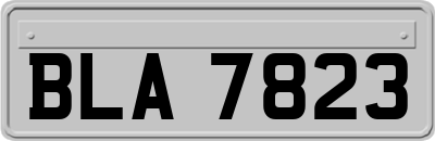 BLA7823