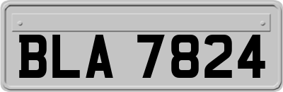 BLA7824