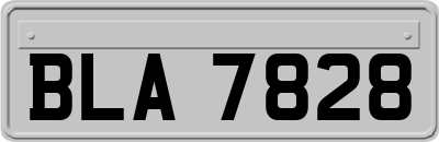 BLA7828