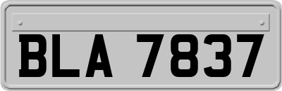 BLA7837
