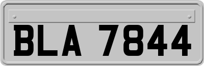 BLA7844