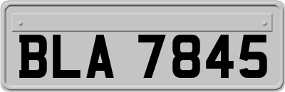 BLA7845