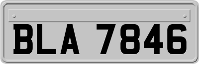 BLA7846
