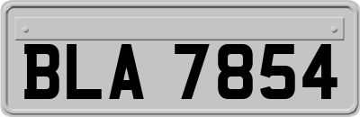 BLA7854