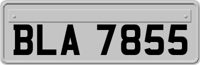 BLA7855