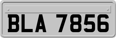 BLA7856