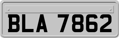 BLA7862
