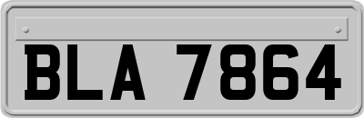 BLA7864