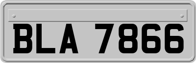 BLA7866