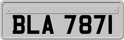 BLA7871