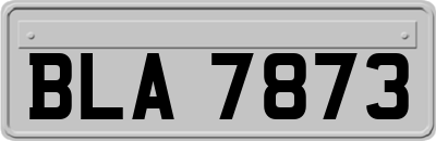 BLA7873
