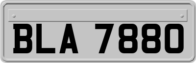 BLA7880