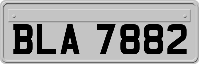 BLA7882
