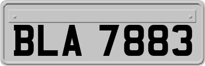 BLA7883