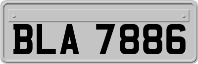 BLA7886