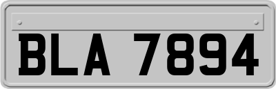 BLA7894