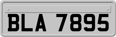 BLA7895