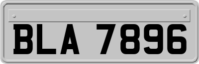 BLA7896