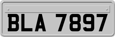 BLA7897